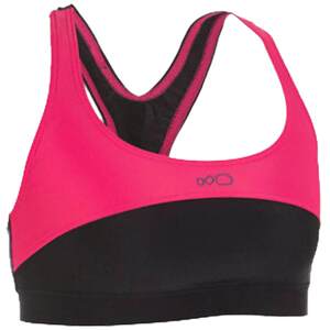 Decathlon swimsuit female summer split device cost -effective professional large size new swimwear swimsuit swimming trunks thin IVL2