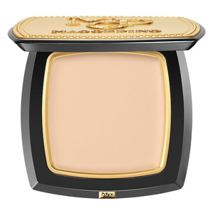 
[Snap Now] Mao Ge flat light skin-free powder paste concealer liquid foundation lasts for long-lasting and not easy to remove makeup genuine