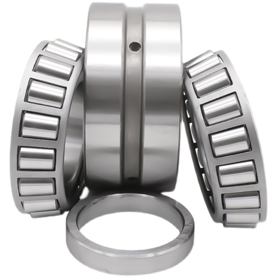 Kegelrollenlager aus Edelstahl S 32004 32005 32006 32007 32008 32009 32010 32011 Korrosionsbeständig Hochtemperaturbeständig(S32007 35x62x18 Kegelrollenlager aus Edelstahl S 32004 32005 32006 32007 32008 32009 32010 32011 Korrosionsbeständig Hochtemperaturbeständig(S32007 35x62x18