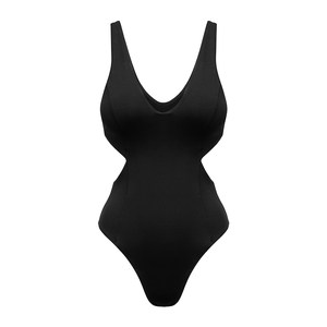 
[Recommended live broadcast of experts] Yukari swim swimsuit hot spring vacation backless looking slimming bikini