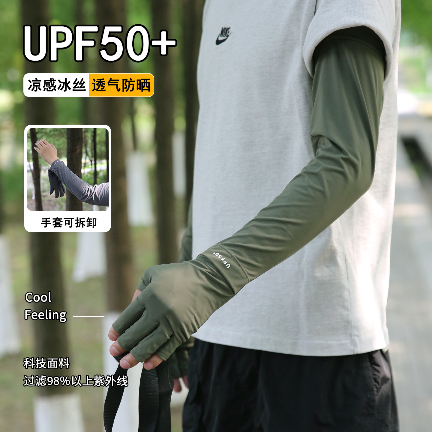  룩ɫ-UPFָ31 ļ˿ɹﳵ¶ָʵ52.96Ԫ,ۺ26.48/