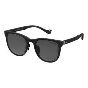 
Under banana sunglasses, same style for men and women, folding driving, anti-UV, sunscreen, ultra-light, ultra-clear, outdoor sunglasses