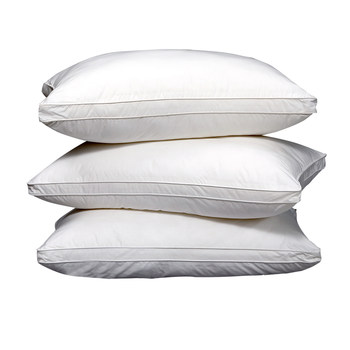 Fumana pure cotton hotel sleep pillow
