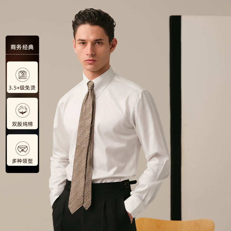 Acme cultum̿׳½װ 224.02Ԫ