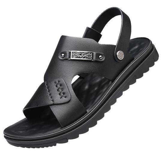 Rossiyalik osmir erotik tarzda ayblangan Ayollar mushukni yalashga majbur