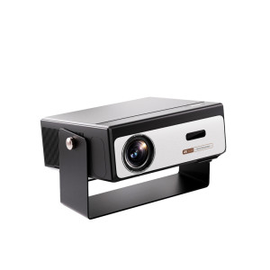 [Government Subsidy] 26 new high-lumen projectors for home ultra-high-definition 4k that can be connected to mobile phones for screen projection during the day and for direct projection of strong laser projectors for home bedrooms and office use. Top ten famous brands for conferences