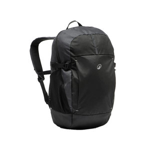 
Decathlon Backpack Outdoor Mountaineering Cycling Sports Hiking Lightweight School Bag Men's Backpack ODBN