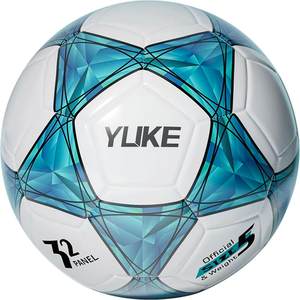 Children's Football Primary School Student Special Ball No. 4 5 Adult Youth Junior High School Entrance Examination Professional Training Game
