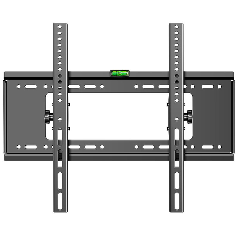 Millet LCD TV Rack Bracket for 4A/E3243556708 Inch - Special Wall ...