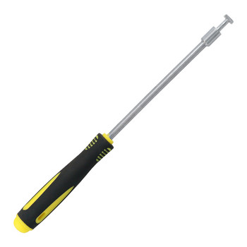 Volkswagen Audi door handle removal tool