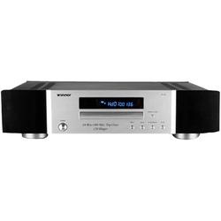 Tianyi Ty-50cd Player | High-fidelity Disc Bluetooth Player With Usb Music Player Decoder