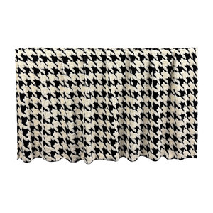 
Desk workstation table heating and fire surround cloth blocking curtain table skirt covering ugly rectangular table surround light luxury and high-end sense