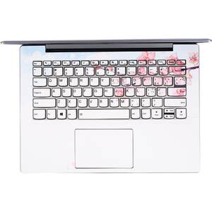 Applicable to Huawei matebook14s sticker13s notebook gt14 glory magicbook14 computer 16pro film D15 protective case 2021 transparent mate14 full set of accessories
