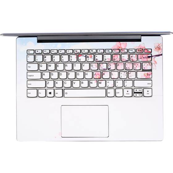 Applicable to Huawei matebook14s sticker13s notebook gt14 glory magicbook14 computer 16pro film D15 protective case 2021 transparent mate14 full set of accessories