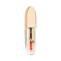 Xiaoshu Light Lines And Discoloration Lip Essence Oil Lip Beauty Improves The Black Around The Lips Moisturizing Care Lip Balm Flagship Store