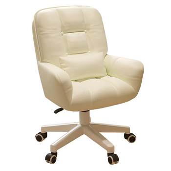 Wanhu Computer Chair Dormitory College Students Learn Desks
