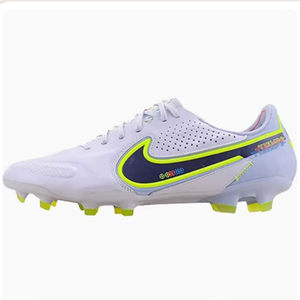 Nike Nike legendary high-end FG men's long nail wear-resistant football shoes CW0518 CZ8482-054
