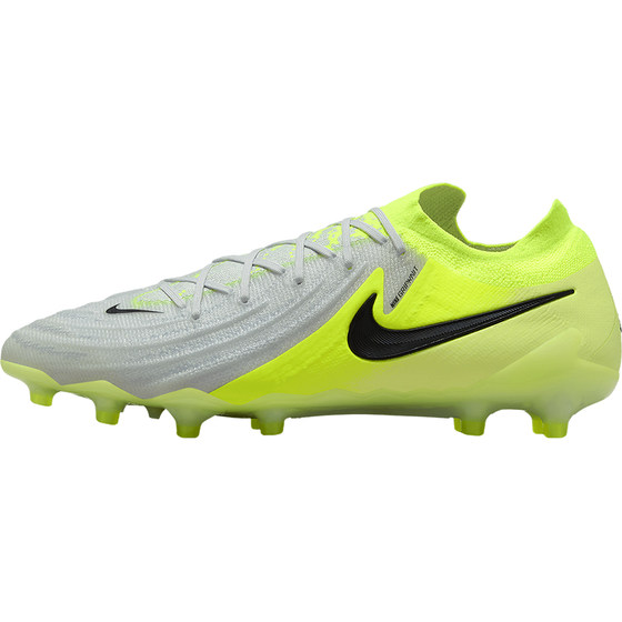 
Nike/Nike official authentic new season men's cushioning and wear-resistant low-top football shoes FJ2554-003