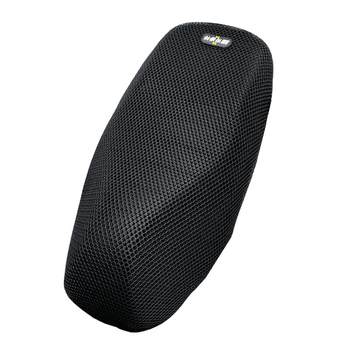 Electric car bee thick net sunscreen and heat insulation