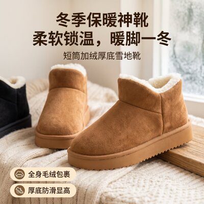 2026年9月16日更新【万能白菜价】的图片 第10张