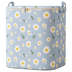 Large-capacity waterproof storage bag has been purchased more than 20,000 times
