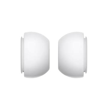 Apple AirpodsPro2 original silicone case
