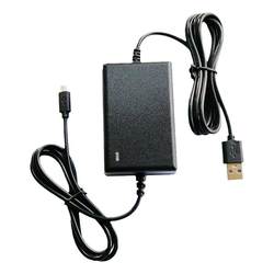 Battery life surveillance camera backup power outage recording