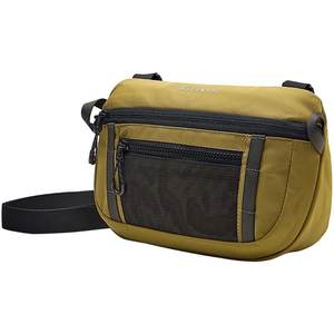 
Skecher shoulder bags for men and women are classic and versatile everyday must have lightweight waterproof trendy versatile lightweight small bags