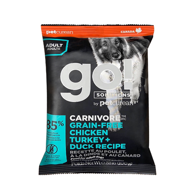 go-dog-food-grain-free-full-price-trial-pack-seven-kinds-of-meat