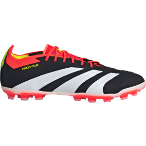 Adidas/Adidas genuine new men and women, abrasion -resistant, vibrating, breathable sports football shoes IF3208
