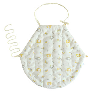 Men and women's cotton cotton -protective bellyband adults warm pregnant women protect the belly children's bellyband thickened and sleeping underwear spring and autumn
