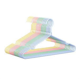 Children's hanger baby small infant new children's products in children's supplies
