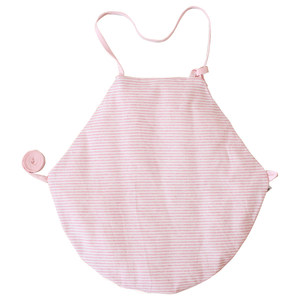 You can take off the bile adult cotton bellyband children's thickened bellyband men and women in cold pajamas, pregnant women protect the stomach warm palace and protect the belly
