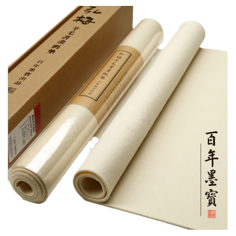 開片三足筆洗 文房 水盂 古文房具 装飾品 現代工芸品 美術品 開片三足筆洗 文房 水盂 古文房具 装飾品 現代工芸品