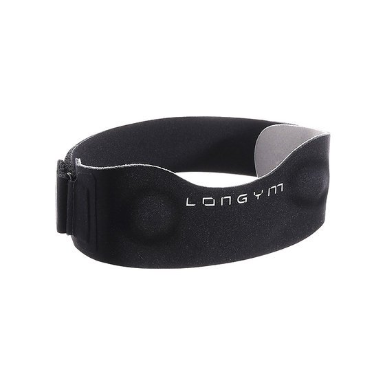 Lianji Air patella belt for men and women to protect knee joint injuries, professional football badminton sports running knee pads