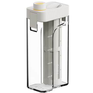 Mavo crystal brick coffee coffee coffee coffee cup cold bubble cup cold bottle household major large capacity