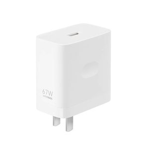 Original OPPO67W super flash charger adapted to Reno9/pro charging head Reno11 K10X flash charge set FindN2A1pro fast charger Type-C flash charger