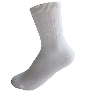 
10 pairs of socks for men's mid-tube pure cotton men's socks for spring, autumn and winter cotton thickened warm cotton socks for odor and sweat-absorbing women's socks