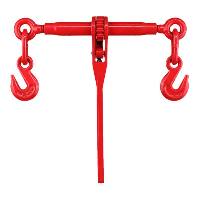 Chain Tightener Ratchet Tensioner, Chain Tightener, Truck Tightener, Chain Tightener ...