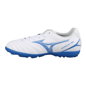 Little Plum Mizumi Children's Football Sneakers AS Broken Nail Campus Special Training Shoes Student Competition Male Girls
