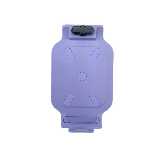 Huawei children's watch 5X/5XPRO base bottom support rotating bracket shaft screw AHP-AL10 original accessories