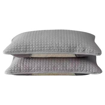 Pillow core protective cover isolation layer thickened pillow cover prevents dirt