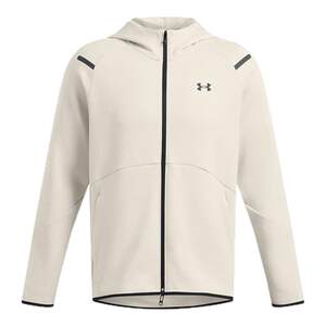 
Under Armour Official [Free Series] UA Unstoppable Men's Sports and Casual Jacket 1379806