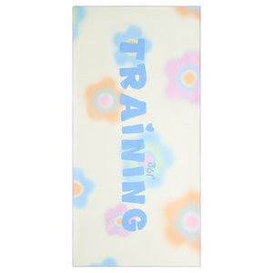 
361 Degree Swimming Bath Towel Portable Quick-Drying Bath Towel for Sports and Fitness Special Girls and Adults Water-Absorbent Swimming Towel