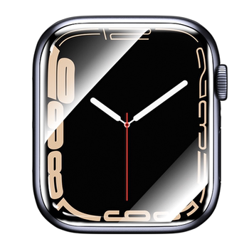 No1 in seconds] Apple's new S11 fits without tilting edges