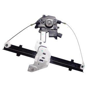 
Suitable for Emgrand GS GL electric glass lift assembly Emgrand EVproEC7 EC8 window crank bracket