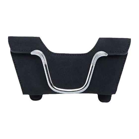 
Car glasses clip fur car glasses frame interior sun visor storage cartridge sunglasses clip multifunction card accessories