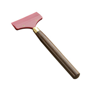 
Silicone tea scraper tea table tea tray cleaning sweeper wiper wiper tea brush tea clip tea ceremony tea set accessories and supplies