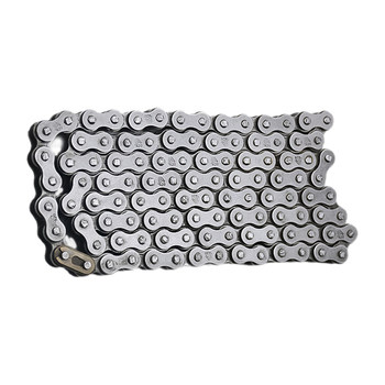 
Motorcycle riding across 110 Qianjiang chain Mogelon