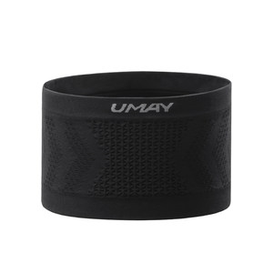 
Running waist bag mobile phone bag sports belt multi-function mobile phone bag women's outdoor cycling lightweight close-fitting tool